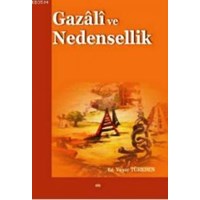 Gazali ve Nedensellik (2012)