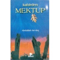 Kabirden Mektup (ISBN: 1002291101049)