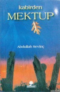 Kabirden Mektup (ISBN: 1002291101049)