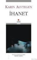 Ihanet (ISBN: 9789750709531)