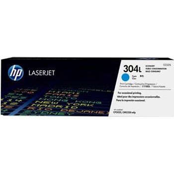 Hp 304L-CC531L