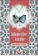 Hikmetler Kitabı (ISBN: 9789758540266)