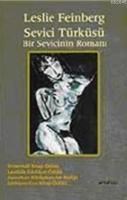 Sevici Türküsü (ISBN: 9789756038901)