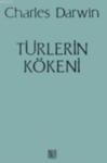 Türlerin Kökeni (ISBN: 9789753510257)