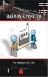 Harmonik Yönetim (ISBN: 9786058777903)
