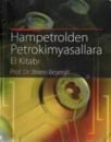 Hampetrolden Petrokimyasallara El Kitabı (ISBN: 9789750176203)
