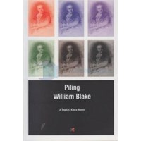Piling (ISBN: 9786056211263)