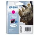 Epson T100340