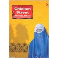 Chicken Street (ISBN: 9789752893045)