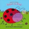 Bobbly Books - Count To Five! (ISBN: 9786054785032)