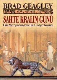 Sahte Kralın Günü (ISBN: 9789750160467)