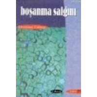 Boşanma Salgını (ISBN: 9789755531254)