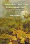 Teali-i Islam Cemiyeti nin Beyannameleri (ISBN: 9789756089309)