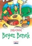 Beyaz Benek (ISBN: 9786054794348)