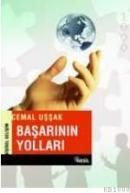 Başarının Yolları (ISBN: 9799757055814)