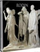 Rodin (ISBN: 9789752304055)