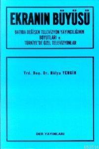 Ekranın Büyüsü (ISBN: 9789753530422)