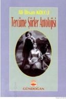 Tercüme Şiirler Antolojisi (ISBN: 9789755201771)