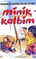 Minik Kalbim (ISBN: 9789758968084)