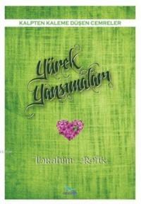 Yürek Yansımaları (ISBN: 9786055444891)