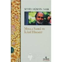 Molla Sadra ve İlahi Hikmet (ISBN: 3990000028871)