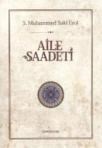 Aile Saadeti (ISBN: 9786054214600)