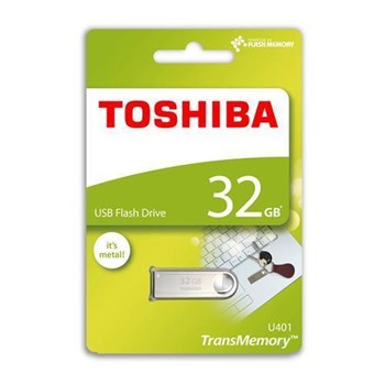Toshiba Owahri 32GB