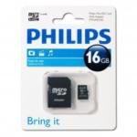 Philips FM16MA35P-97 16GB
