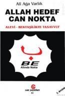 Allah Hedef Can Nokta (ISBN: 9789757812326)