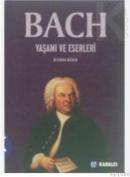 Bach (ISBN: 9789758240371)