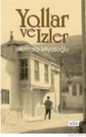 Yollar ve Izler (ISBN: 9789756420027)