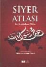 Siyer Atlası (ISBN: 9786058711006)