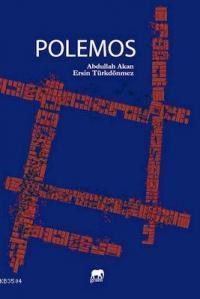 Polemos (ISBN: 9786056425110)