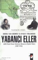 Yabancı Eller (ISBN: 9789752551053)