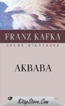 Akbaba (ISBN: 9786054056880)