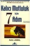 Kalıcı Mutluluk Için 7 Adım (ISBN: 9789944002165)