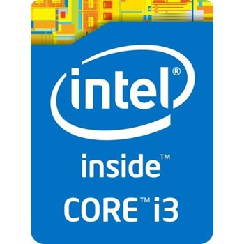 Intel Core i3 4330 3.5 GHz 4 MB + HD 4600