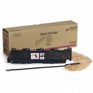 Xerox 7750-7760 Atık Toner Kutusu