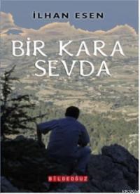 Bir Kara Sevda (ISBN: 9786054369363)