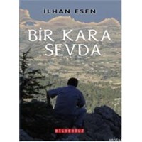 Bir Kara Sevda (ISBN: 9786054369363)