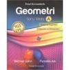 Palme YGS-LYS Geometri S. K (ISBN: 9786053550167)