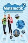 7. Sınıf Matematik Konu Anlatımlı Yardımcı Fasikül Set (2013)