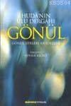 Huda'nın Ulu Dergahı Gönül (ISBN: 9789759076098)