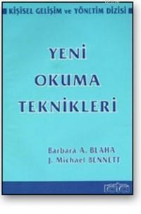 Yeni Okuma Teknikleri (ISBN: 9789757805114)