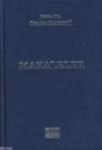 Makaleler (ISBN: 9781111138578)