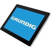 Grundig GR TB10-W2 3G