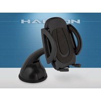 Hadron ARAÇ TELEFON TUTACAĞI HD2901/100