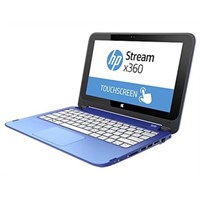 HP Stream X360 L1S46EA