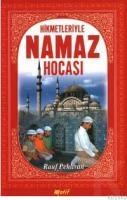 Namaz Hocası (ISBN: 9789756161234)