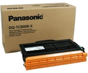 Panosonic DP MB300 Toner, Panosonic DP MB340 Toner, Panosonic DP MB350 Toner, Panosonic DQ TCB008X Toner